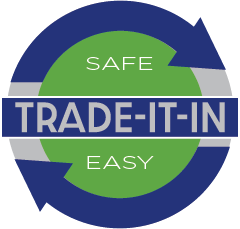 TII Logo