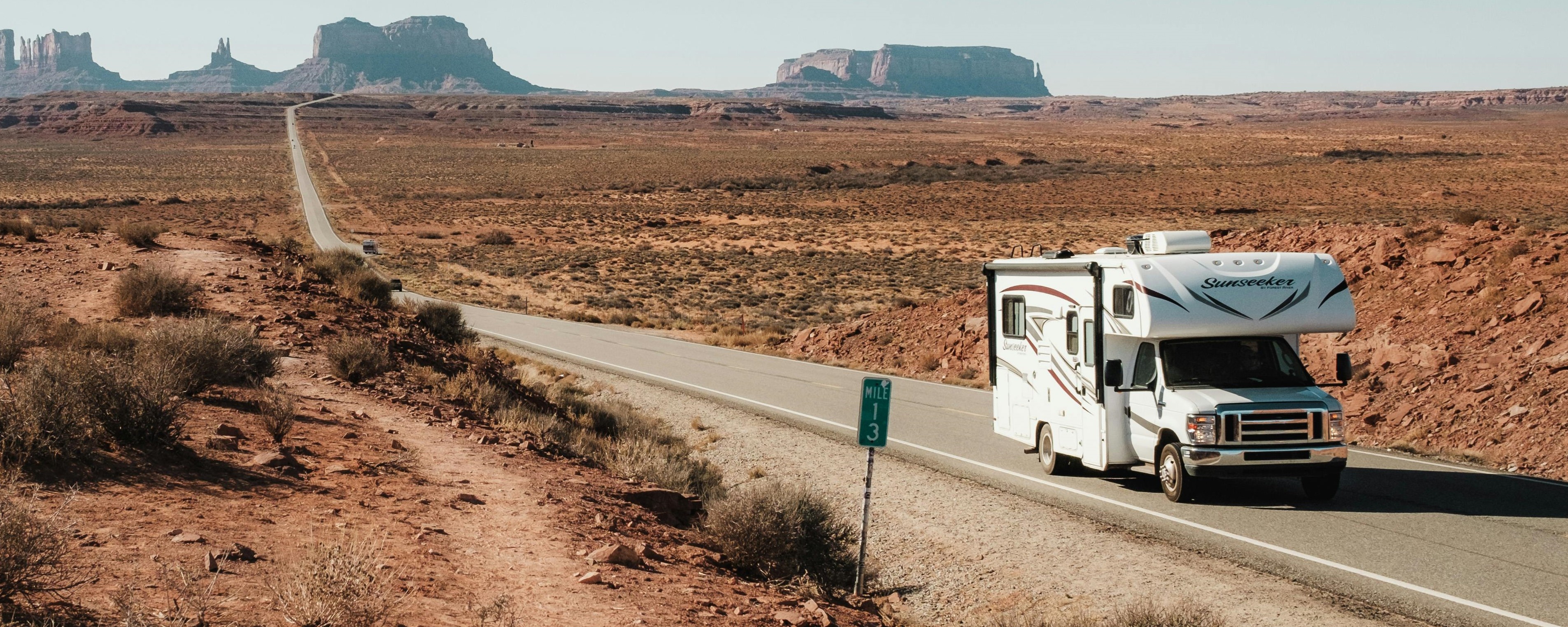 RV